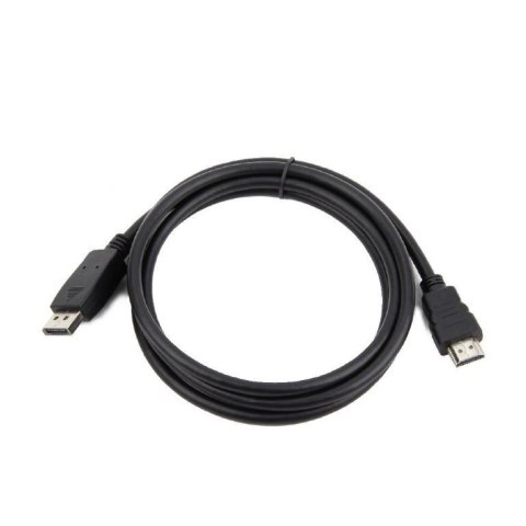 Kabel DisplayPort-HDMI 5m Gembird