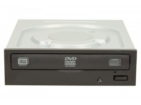 Nagrywarka DVD -/+ R/RW Lite-On iHAS124-14FU