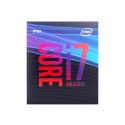 Procesor Intel® Core™ I7-9700K (12M Cache, 4.90 GHz)