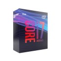 Procesor Intel® Core™ I7-9700K (12M Cache, 4.90 GHz)