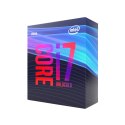 Procesor Intel® Core™ I7-9700K (12M Cache, 4.90 GHz)