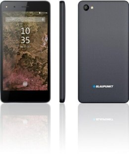 Telefon Blaupunkt SL01 5