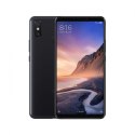 Telefon Xiaomi Mi Max 3 64GB (Black)