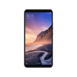 Telefon Xiaomi Mi Max 3 64GB (Black)