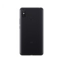 Telefon Xiaomi Mi Max 3 64GB (Black)