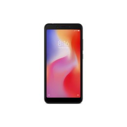 Telefon Xiaomi Redmi 6 32GB (Black)