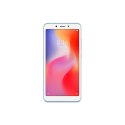 Telefon Xiaomi Redmi 6 32GB (Blue)