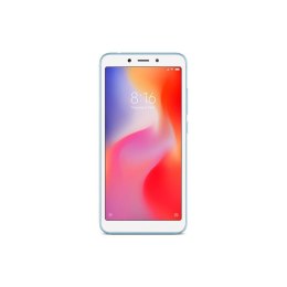 Telefon Xiaomi Redmi 6 32GB (Blue)