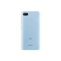 Telefon Xiaomi Redmi 6 32GB (Blue)