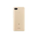 Telefon Xiaomi Redmi 6 32GB (Gold)