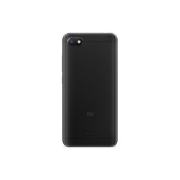 Telefon Xiaomi Redmi 6A 16GB (Black)