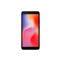 Telefon Xiaomi Redmi 6A 16GB (Black)