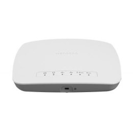 Netgear WAC510 AC WiFi Access Point