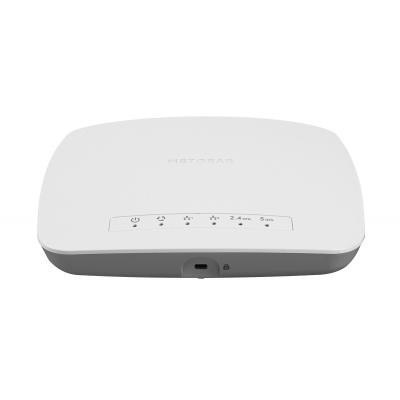 Netgear WAC510 AC WiFi Access Point