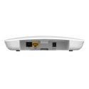 Netgear WAC510 AC WiFi Access Point