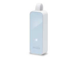 TP-LINK Karta sieciowa UE200 Ethernet to USB 2.0