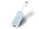 TP-LINK Karta sieciowa UE200 Ethernet to USB 2.0