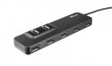 Trust Oila 7 Port USB 2.0 Hub