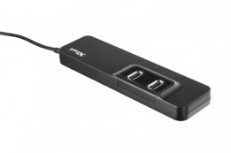 Trust Oila 7 Port USB 2.0 Hub