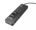 Trust Oila 7 Port USB 2.0 Hub