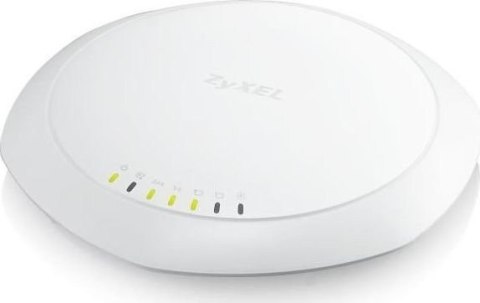 Zyxel NWA1123ACPRO-EU0101F 3x3 Standalone AP