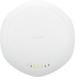 Zyxel NWA1123ACPRO-EU0101F 3x3 Standalone AP