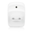 Zyxel WRE6505 v2 Wireless Range Extneder AC750