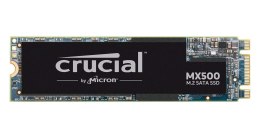 Dysk SSD Crucial MX500 250GB