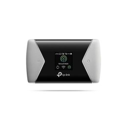 Hotspot TP-Link M7450