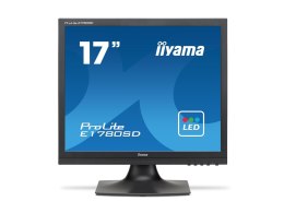 Iiyama 17