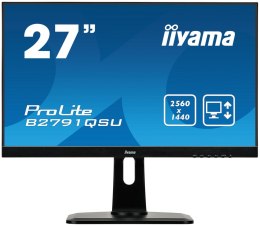 Iiyama 27