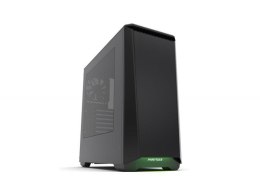 Phanteks Eclipse P400 (czarna)