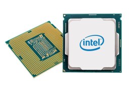 Procesor Intel® Core™ I9-9900K (16M Cache, 5.00 GHz) Tray