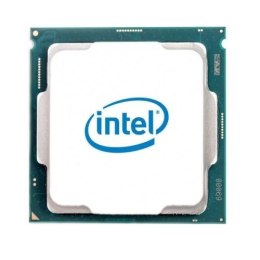 Procesor Intel® Core™ i3-8100 (6M Cache, 3.60 GHz) TRAY