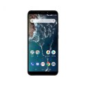 Telefon Xiaomi MI A2 32GB (Black)