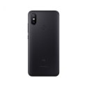 Telefon Xiaomi MI A2 32GB (Black)