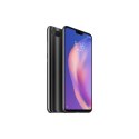 Telefon Xiaomi Mi 8 Lite 64GB (Black)