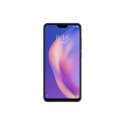 Telefon Xiaomi Mi 8 Lite 64GB (Black)