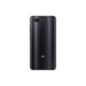 Telefon Xiaomi Mi 8 Lite 64GB (Black)