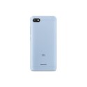 Telefon Xiaomi Redmi 6A 16GB (Blue)