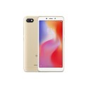 Telefon Xiaomi Redmi 6A 16GB (Gold)