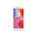 Telefon Xiaomi Redmi 6A 16GB (Gold)