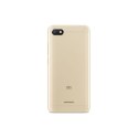 Telefon Xiaomi Redmi 6A 16GB (Gold)