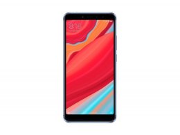 Telefon Xiaomi Redmi S2 32GB (Blue)