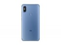 Telefon Xiaomi Redmi S2 32GB (Blue)