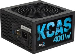 Zasilacz Aerocool KCAS 400W