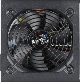 Zasilacz Aerocool KCAS 400W