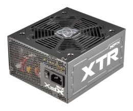 Zasilacz XFX XTR 650W