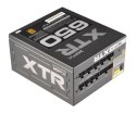 Zasilacz XFX XTR 650W