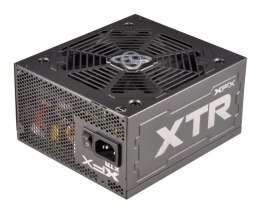 Zasilacz XFX XTR Series 750W